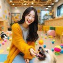 러브펫애견용품 | 서울 애견호텔 TOP5 서비스와 반려견 숙박비용 비교