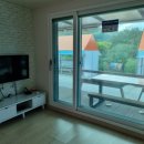 노랑펜션 이미지