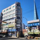 누리비젼평생교육원