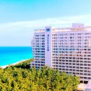 세인트존스호텔 이미지