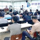 한우개량동우회 이미지
