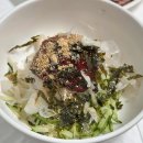 태화그릇DC
