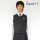 병점중학교 이미지