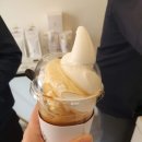 가가커피로스터스 이미지