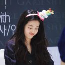 태리 이미지