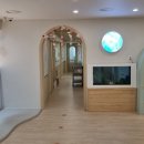 만촌어린이집 이미지