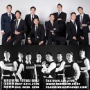 광교포레유스호스텔 이미지