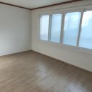 일신연립 이미지