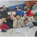 으뜸국어학원 이미지