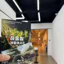 서울숲 &lt;하울림: 아림의 시간&gt; 전시회 후기