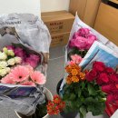 화훼장식기능사 이미지