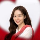 영화가 주는 치유의 힘 | 하트맨 영화 후기 쿠키 권상우 문채원의 소동극에서 소영이 캐리한 상황극의 재미