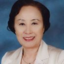 김순녀