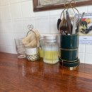 고 궁 | 행궁동 양식 데이트 맛집 추천 에그궁 캐치테이블 예약꿀팁 주차정보 가는방법