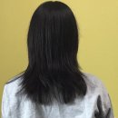 머리까끼 이미지