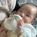 260 | 우리 아기 배앓이 잡아준 유미 젖병 260ml, 엄마의 진짜 후기