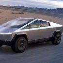 사이버 클럽 이미지