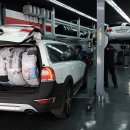 스피드메이트 청기와점 이미지