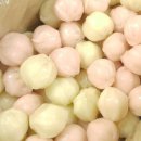 아하키즈어린이집 이미지