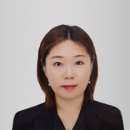 럭셔리공인중개사사무소 이미지