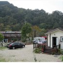 종량상회 옆 네이버블로그