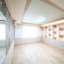 형곡동로-2 이미지