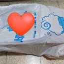 리안발전소 이미지