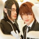 먹고보자양꼬치 이미지