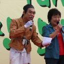 송정5일시장 이미지
