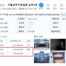 이앤씨벤처드림타워2차 이미지