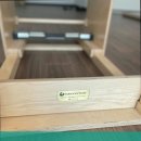 비피필라테스다산점 - 남양주시 다산중앙로 113 | 비피필라테스다산점