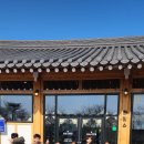 S1키즈풀빌라 이미지