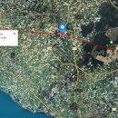 청수미가 이미지