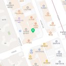 고레노래연습장 이미지