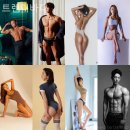 트렌디바디 이미지