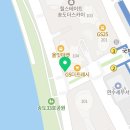송도하이공인중개사사무소 이미지