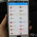 군자동주유소 이미지