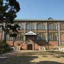 용산신학교 이미지