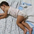 롯데상사 (주) | 밤기저귀 메리즈기저귀 통기성이 좋아 여름밤 내내 편했어요~!