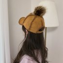 예쁠 연 - 포항시 남구 | 예쁠 연