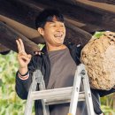 최신영화 웅남이 이미지