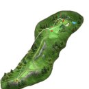 그린벨리 포천 이미지