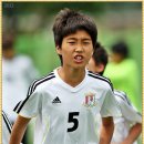 삼호초등학교 이미지