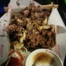 한신야채 이미지