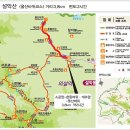 은석초교 이미지