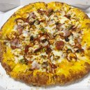 파파존스피자 중화점 이미지