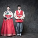 황금단한복 이미지