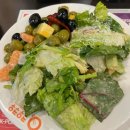 롤링파스타 충남홍성점 이미지