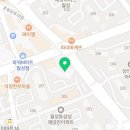 TA 골프연습장 이미지