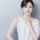 1990후